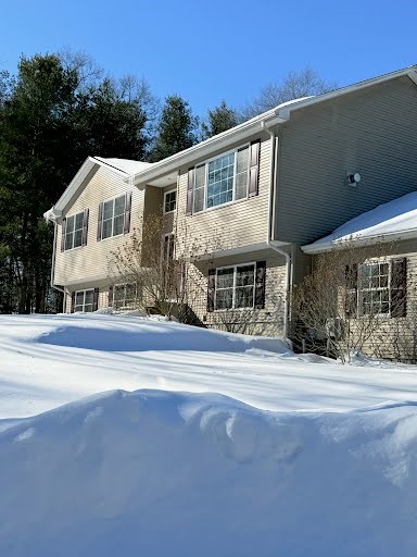 187 Plainfield Pike Scituate, RI 02857 - Photo 3 of 47