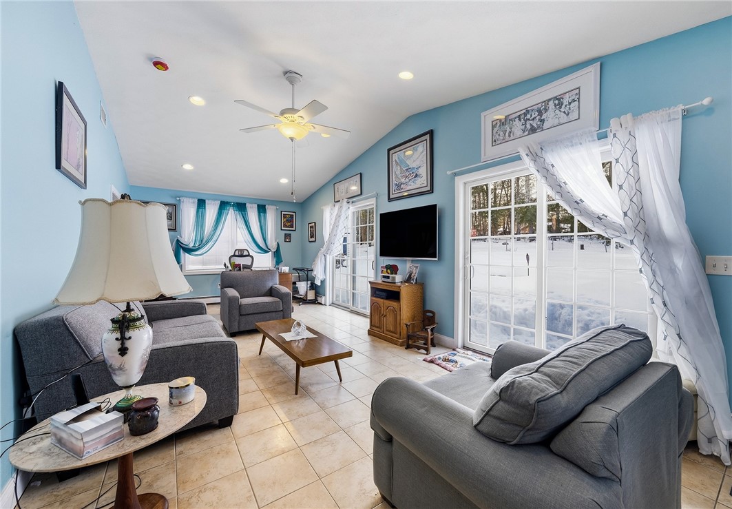 187 Plainfield Pike Scituate, RI 02857 - Photo 31 of 47