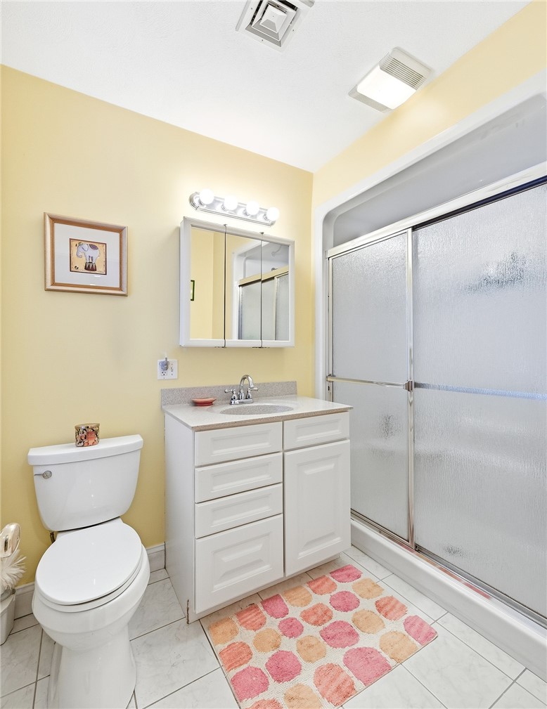 187 Plainfield Pike Scituate, RI 02857 - Photo 35 of 47