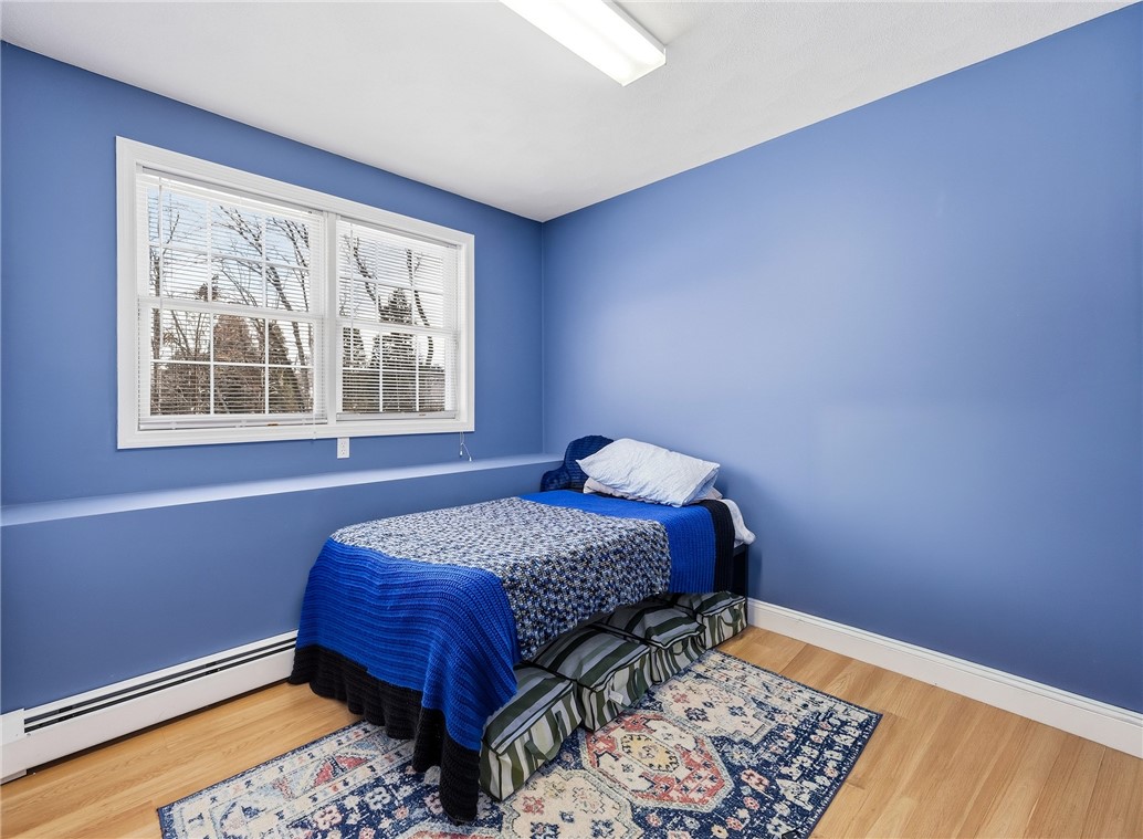 187 Plainfield Pike Scituate, RI 02857 - Photo 36 of 47