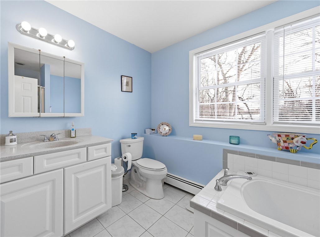 187 Plainfield Pike Scituate, RI 02857 - Photo 37 of 47