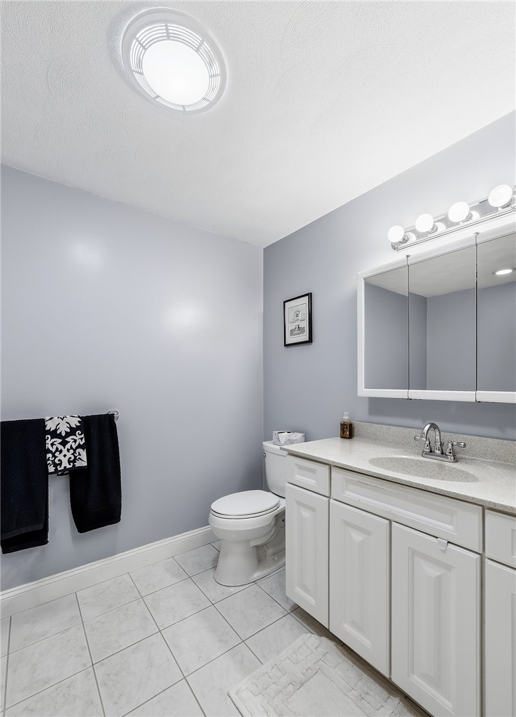 187 Plainfield Pike Scituate, RI 02857 - Photo 38 of 47