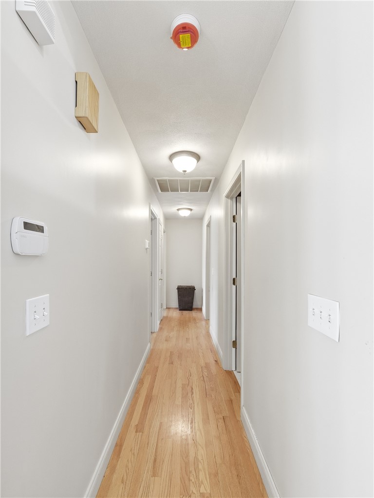 187 Plainfield Pike Scituate, RI 02857 - Photo 40 of 47