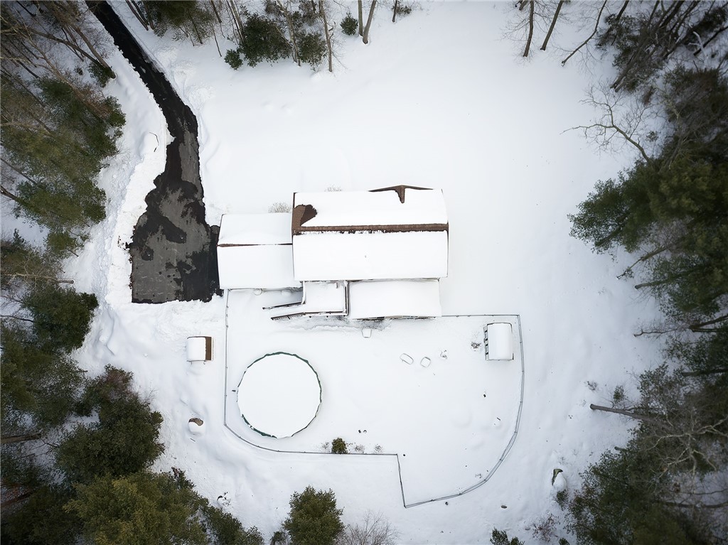 187 Plainfield Pike Scituate, RI 02857 - Photo 4 of 47