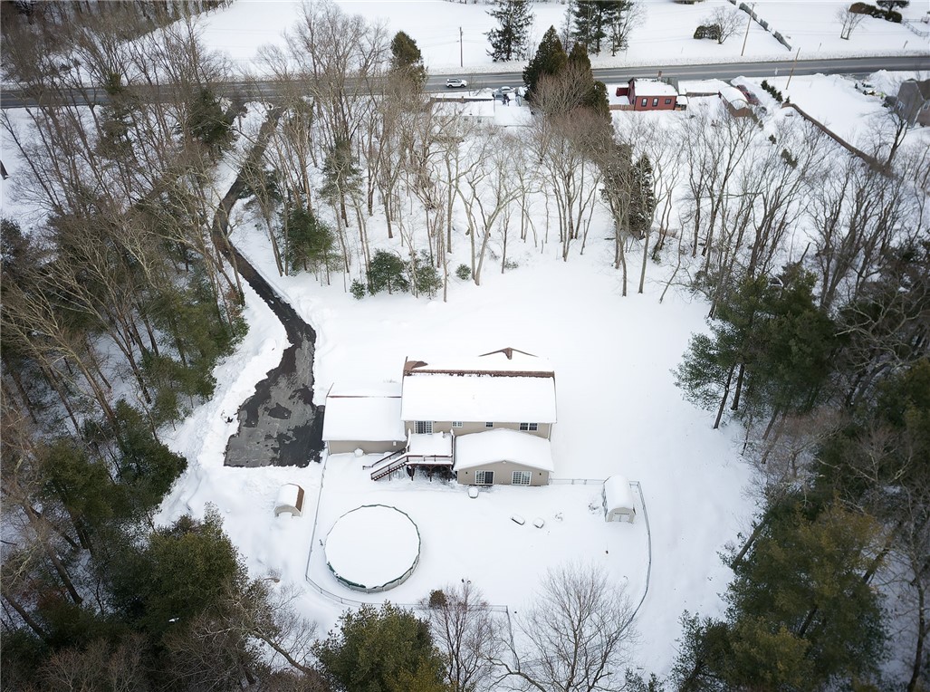 187 Plainfield Pike Scituate, RI 02857 - Photo 45 of 47