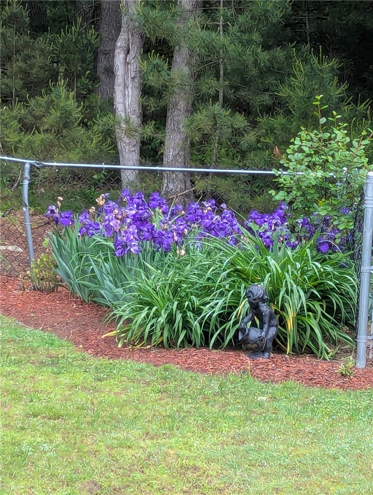 187 Plainfield Pike Scituate, RI 02857 - Photo 46 of 47