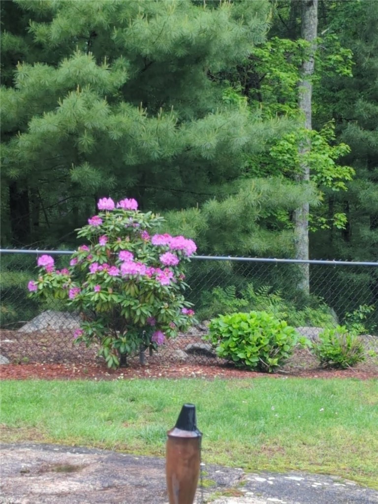 187 Plainfield Pike Scituate, RI 02857 - Photo 47 of 47