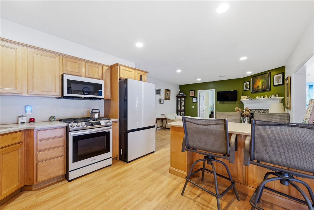 187 Plainfield Pike Scituate, RI 02857 - Photo 7 of 47