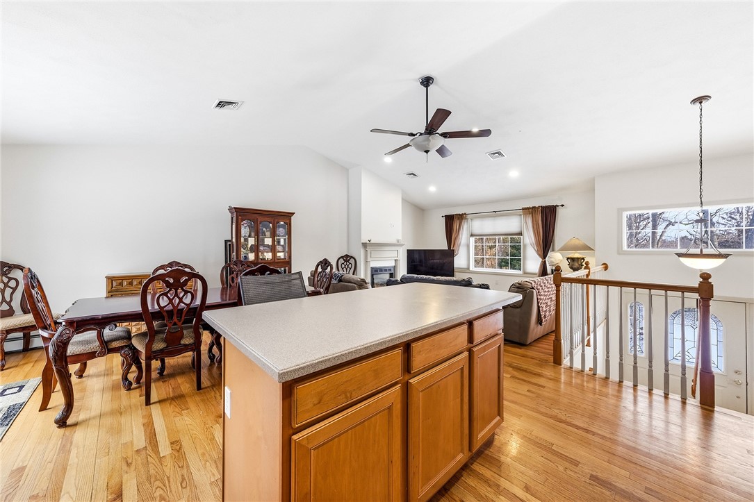 187 Plainfield Pike Scituate, RI 02857 - Photo 8 of 47