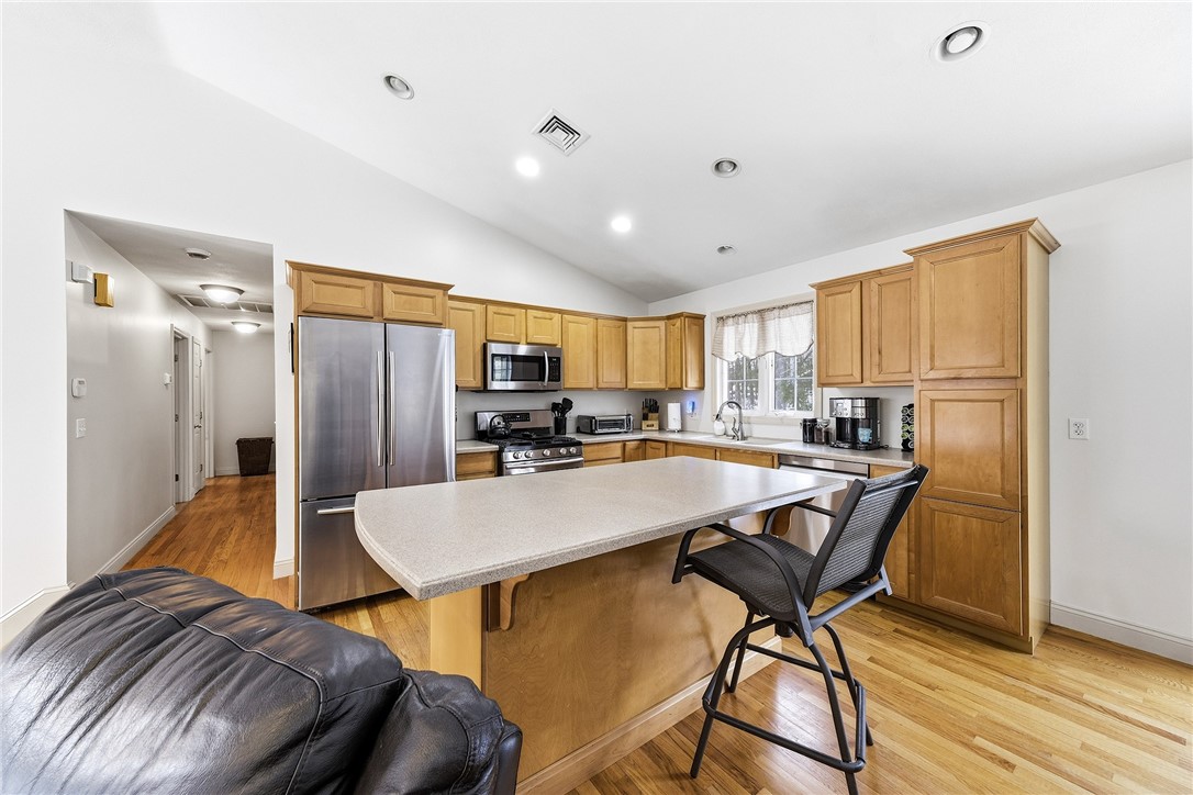 187 Plainfield Pike Scituate, RI 02857 - Photo 9 of 47