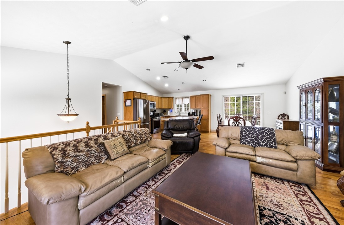 187 Plainfield Pike Scituate, RI 02857 - Photo 10 of 47