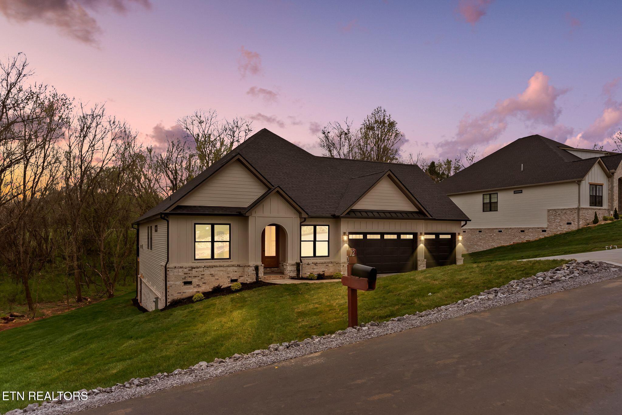 127 Saloli Way Loudon, TN 37774 - Photo 3 of 55 mls_Photo Mar 27 2026, 2 36 02 AM (2)