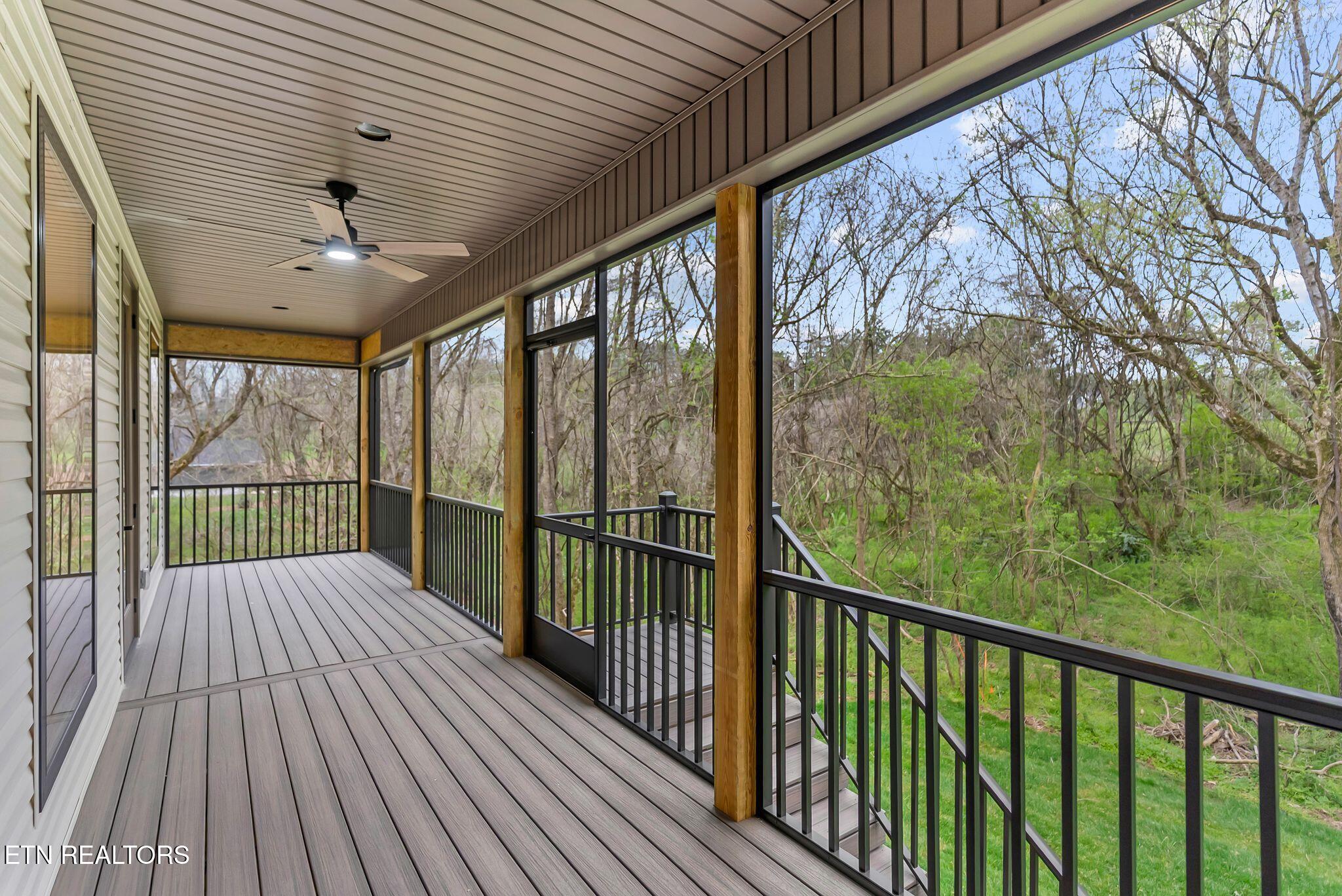 127 Saloli Way Loudon, TN 37774 - Photo 43 of 55 mls_Photo Mar 27 2026, 2 46 07 AM