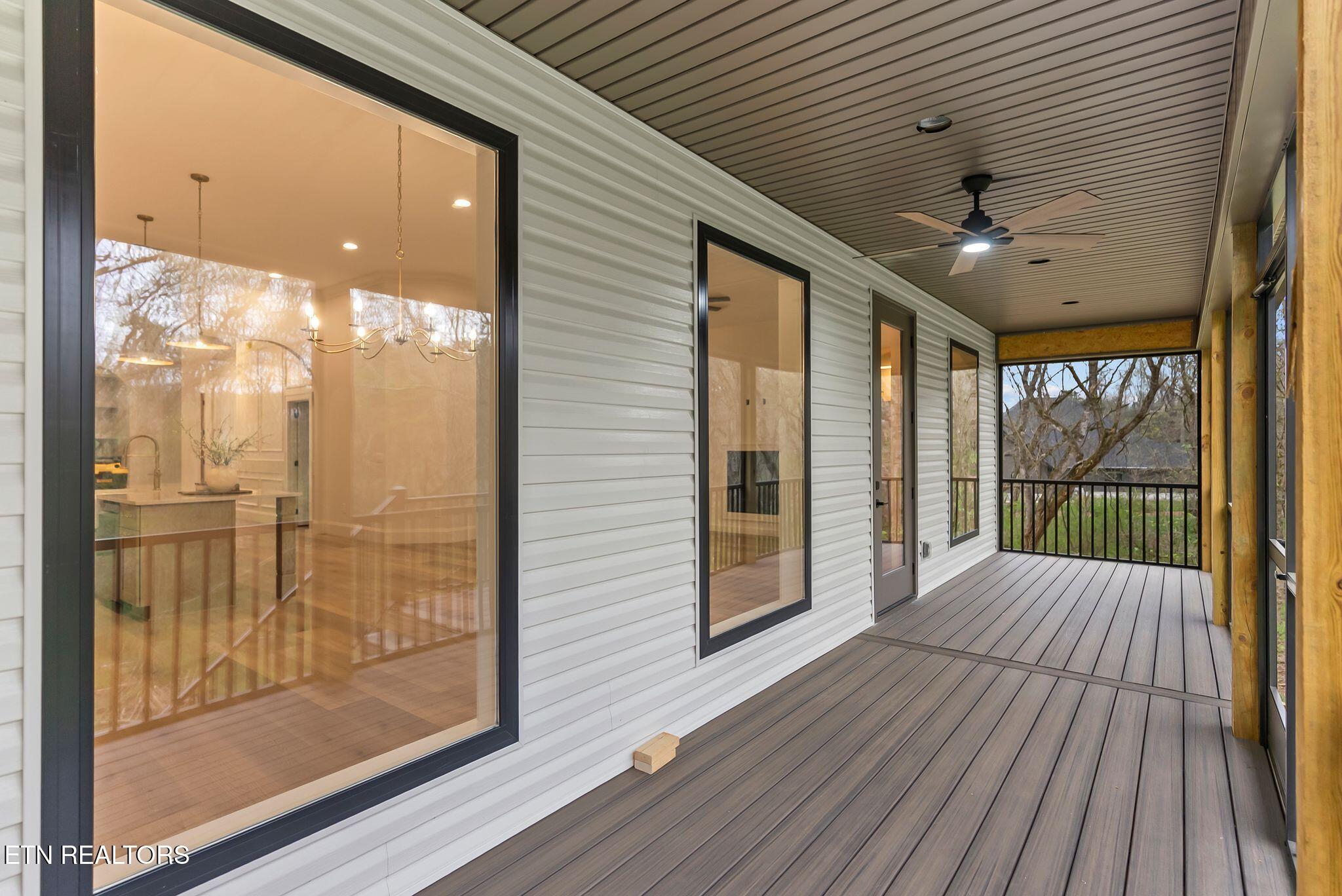 127 Saloli Way Loudon, TN 37774 - Photo 44 of 55 mls_Photo Mar 27 2026, 2 47 02 AM