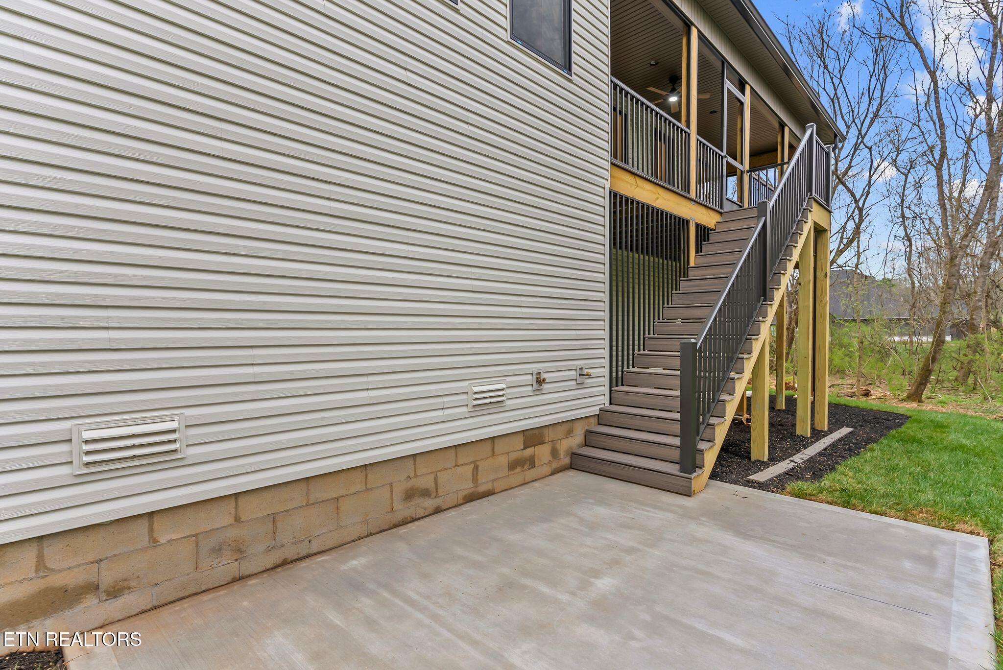 127 Saloli Way Loudon, TN 37774 - Photo 45 of 55 mls_Photo Mar 27 2026, 2 44 24 AM