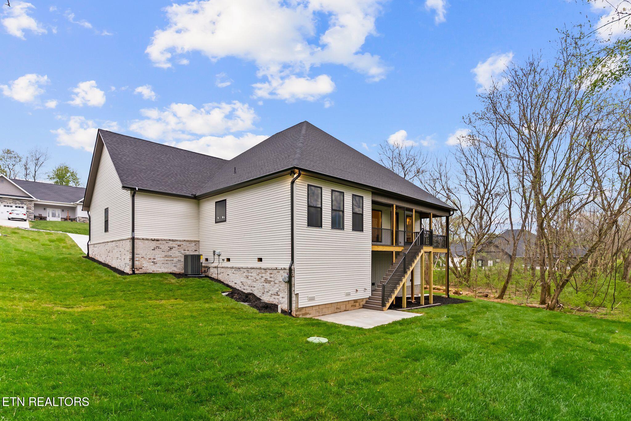 127 Saloli Way Loudon, TN 37774 - Photo 46 of 55 mls_Photo Mar 27 2026, 2 41 57 AM