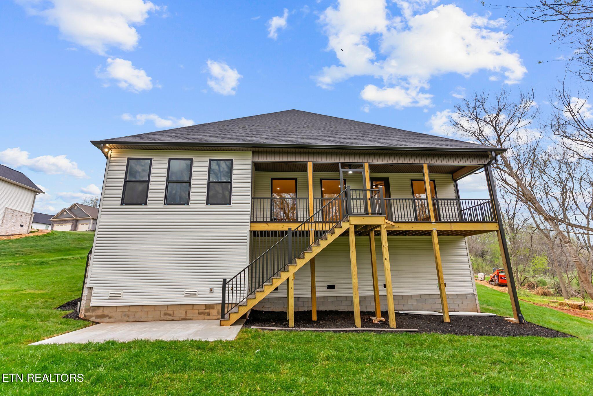 127 Saloli Way Loudon, TN 37774 - Photo 47 of 55 mls_Photo Mar 27 2026, 2 42 52 AM