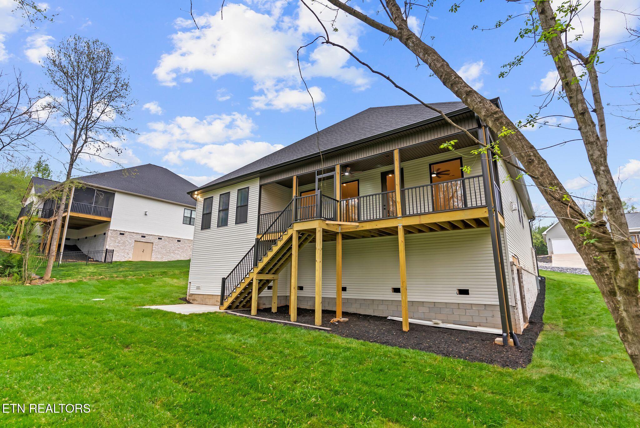 127 Saloli Way Loudon, TN 37774 - Photo 48 of 55 mls_Photo Mar 27 2026, 2 43 17 AM