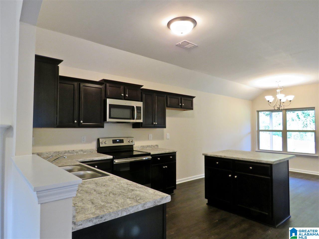 5612 Goodwin Court Pinson, AL 35126 - Photo 6 of 25