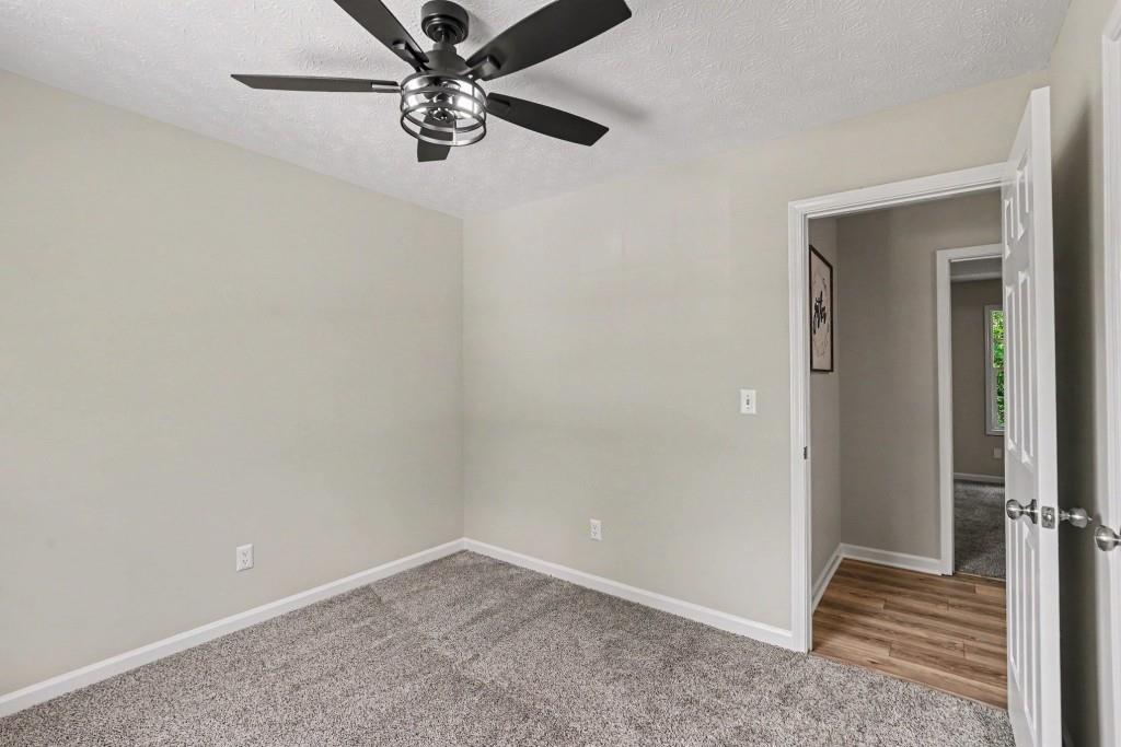 219 Senator Road Douglasville, GA 30134 - Photo 16 of 27