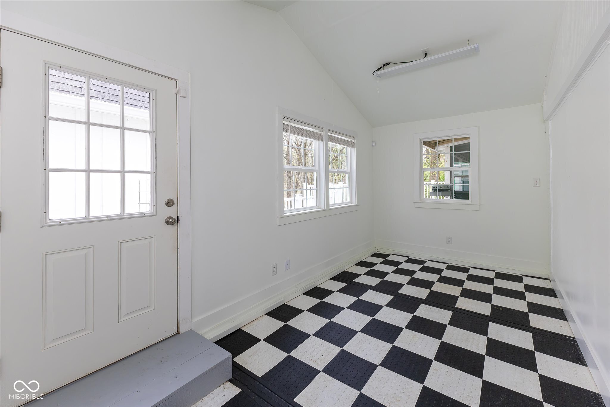 8650 Fall Creek Road Indianapolis, IN 46256 - Photo 39 of 85 Gallery Image 39
