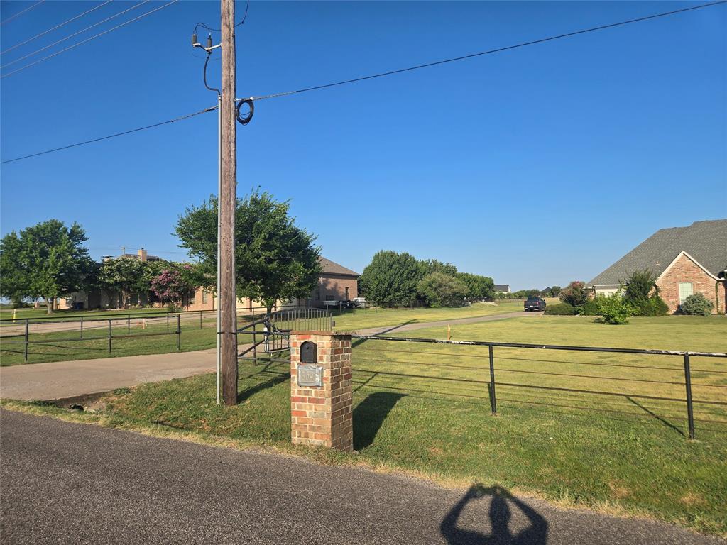 2315 South Coit Road Celina, TX 75009 - Photo 9 of 9