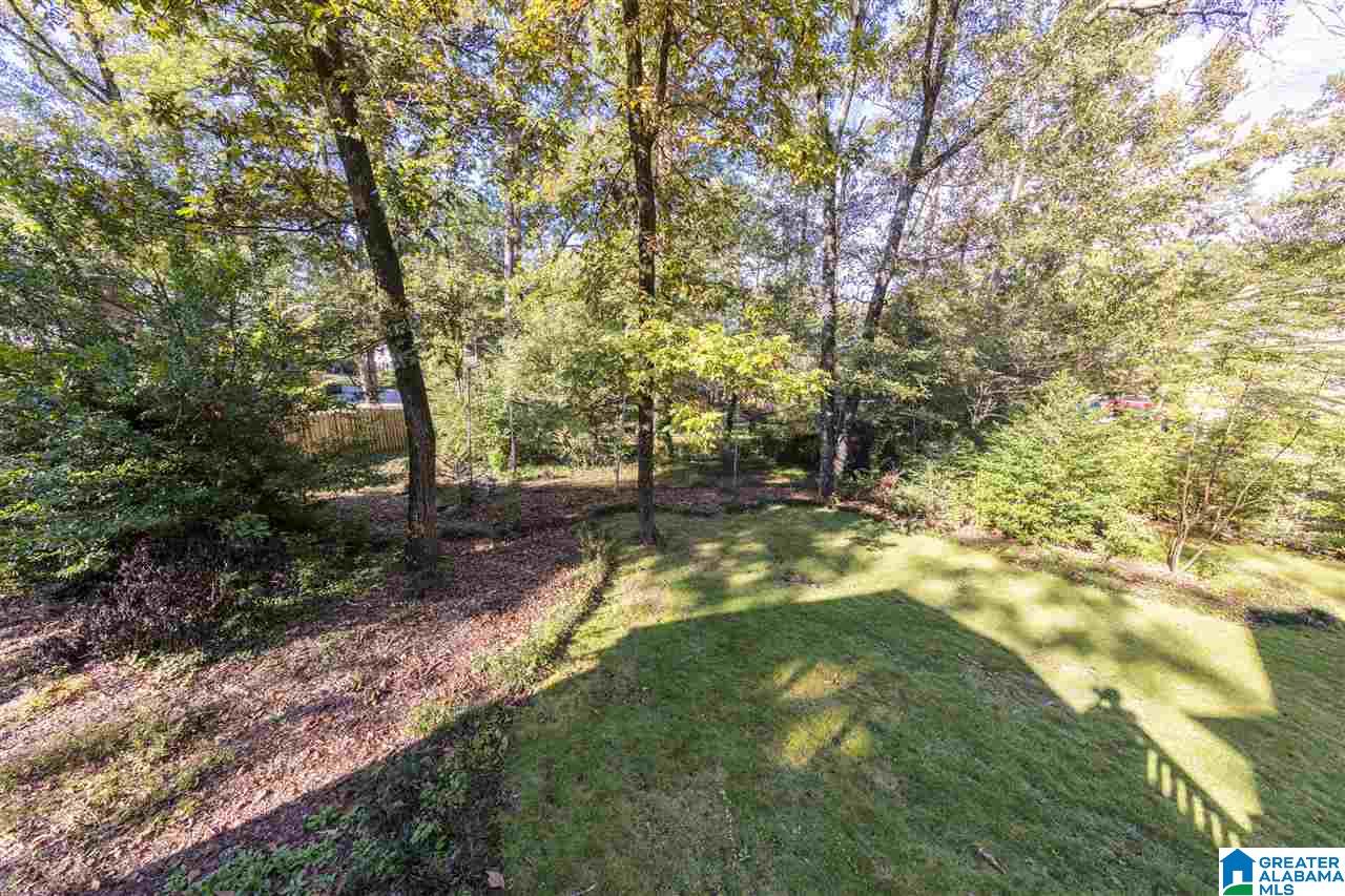 2557 Whetstone Road Birmingham, AL 35243 - Photo 45 of 50