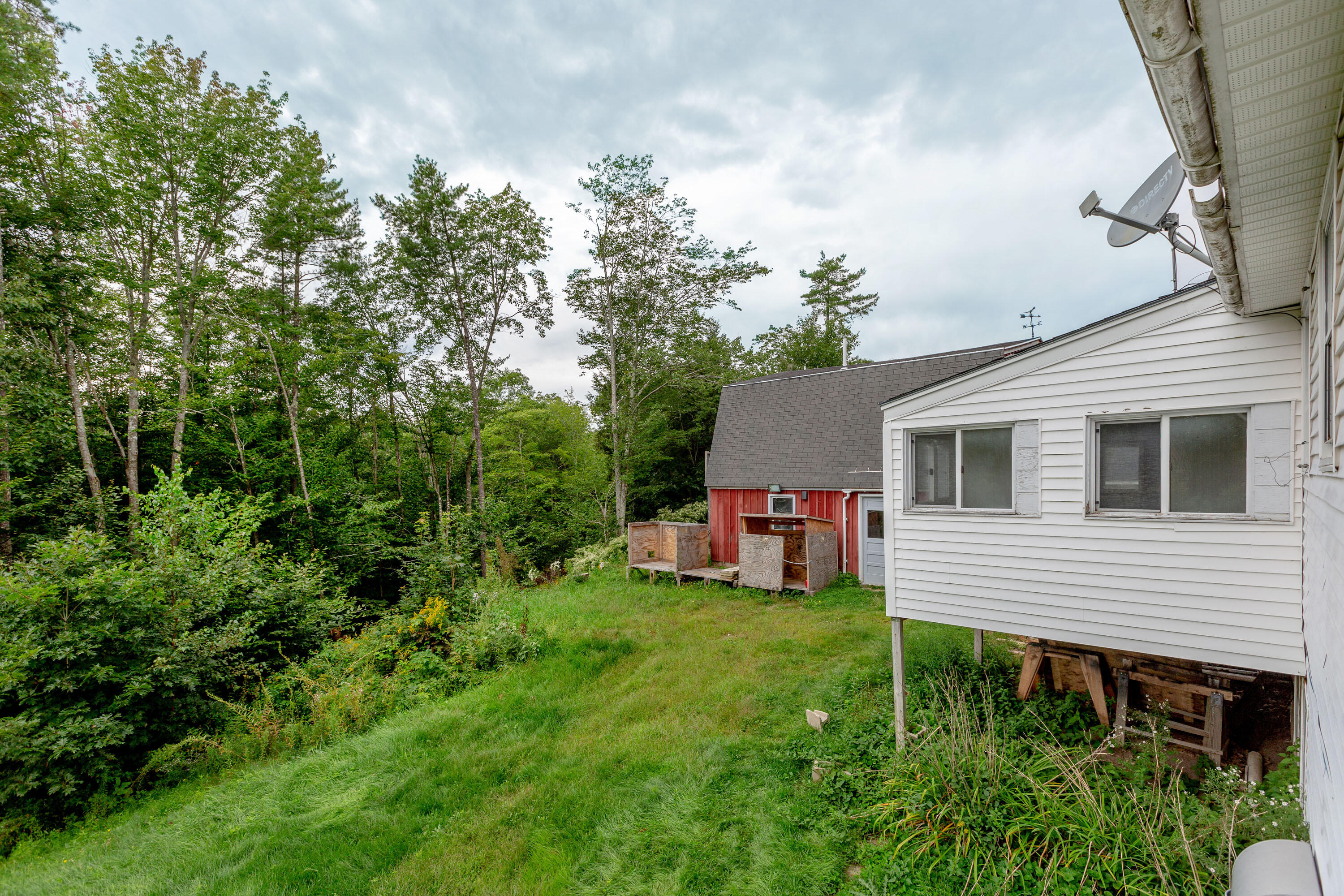 41 Shady Lane Wiscasset, ME 04578 - Photo 30 of 93 Shady_Dunham_28