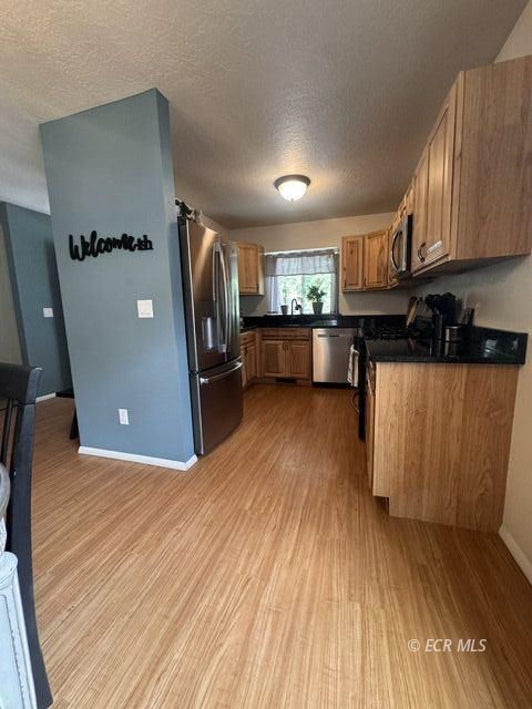 531 Sage Street Elko, NV 89801 - Photo 16 of 45