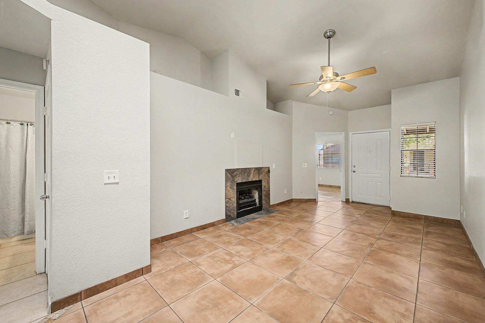 170 East Guadalupe Road, Unit 50 Gilbert, AZ 85234 - Photo 11 of 40 Photo #11