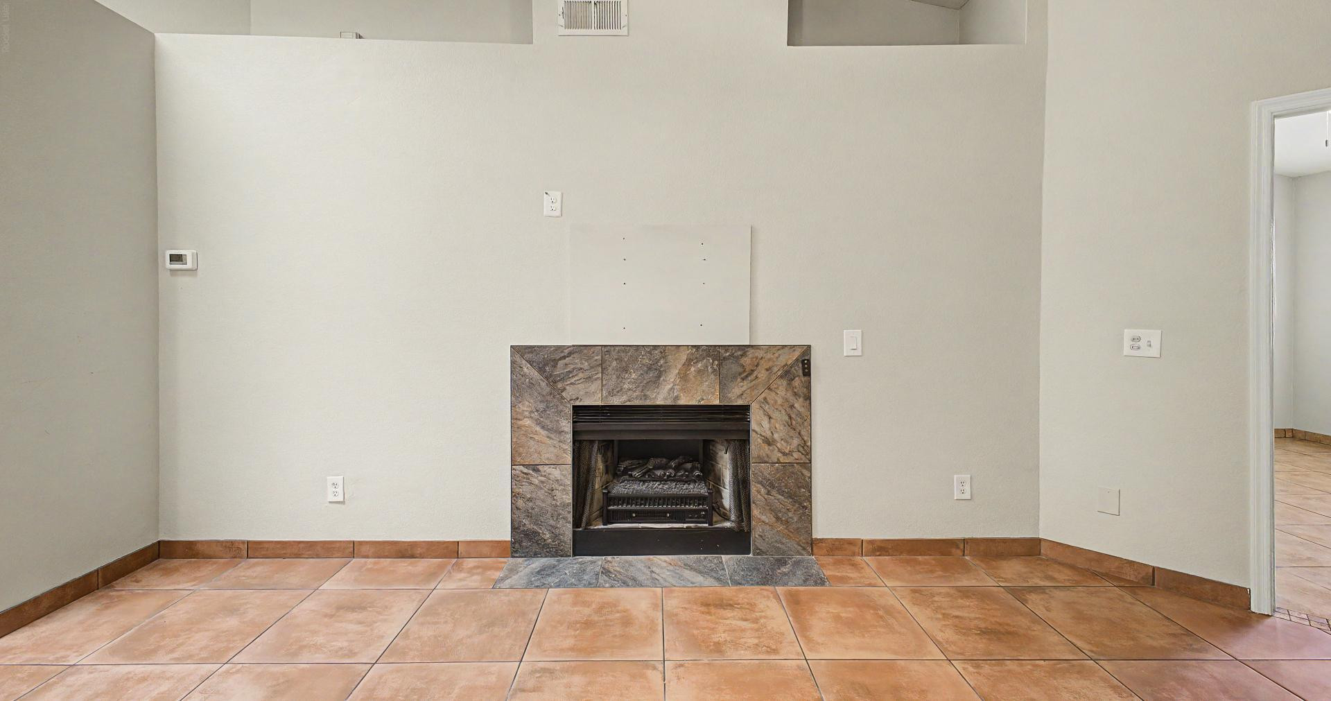 170 East Guadalupe Road, Unit 50 Gilbert, AZ 85234 - Photo 12 of 40 Photo #12