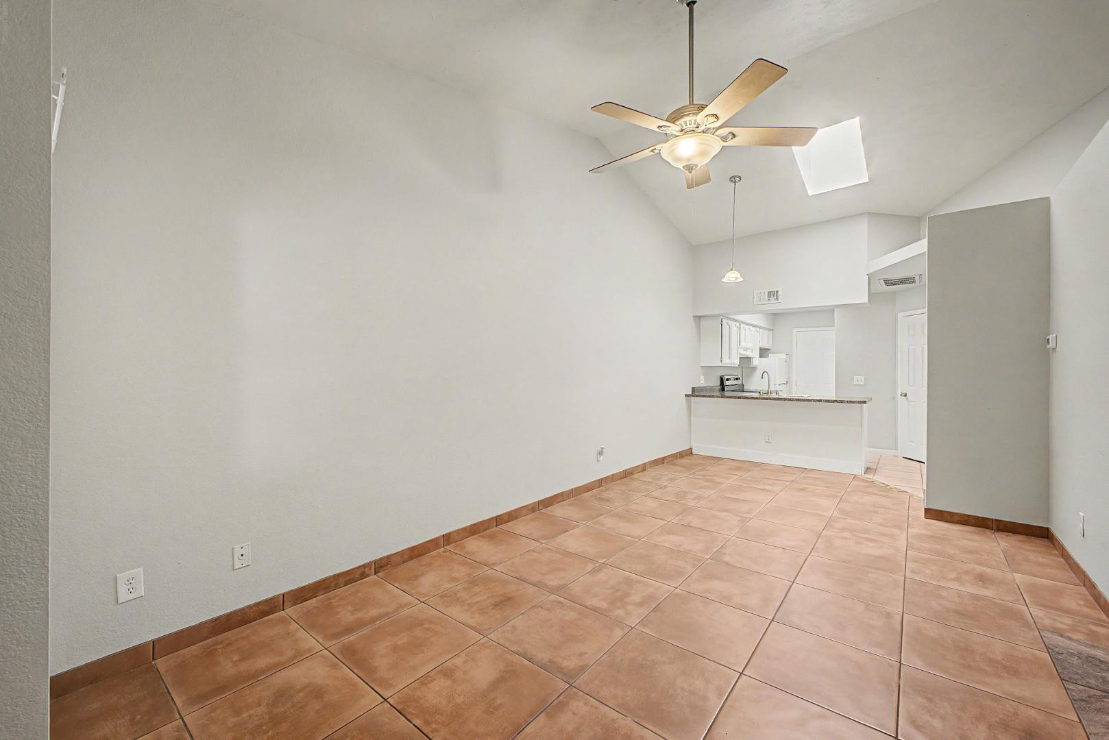 170 East Guadalupe Road, Unit 50 Gilbert, AZ 85234 - Photo 13 of 40 Photo #13