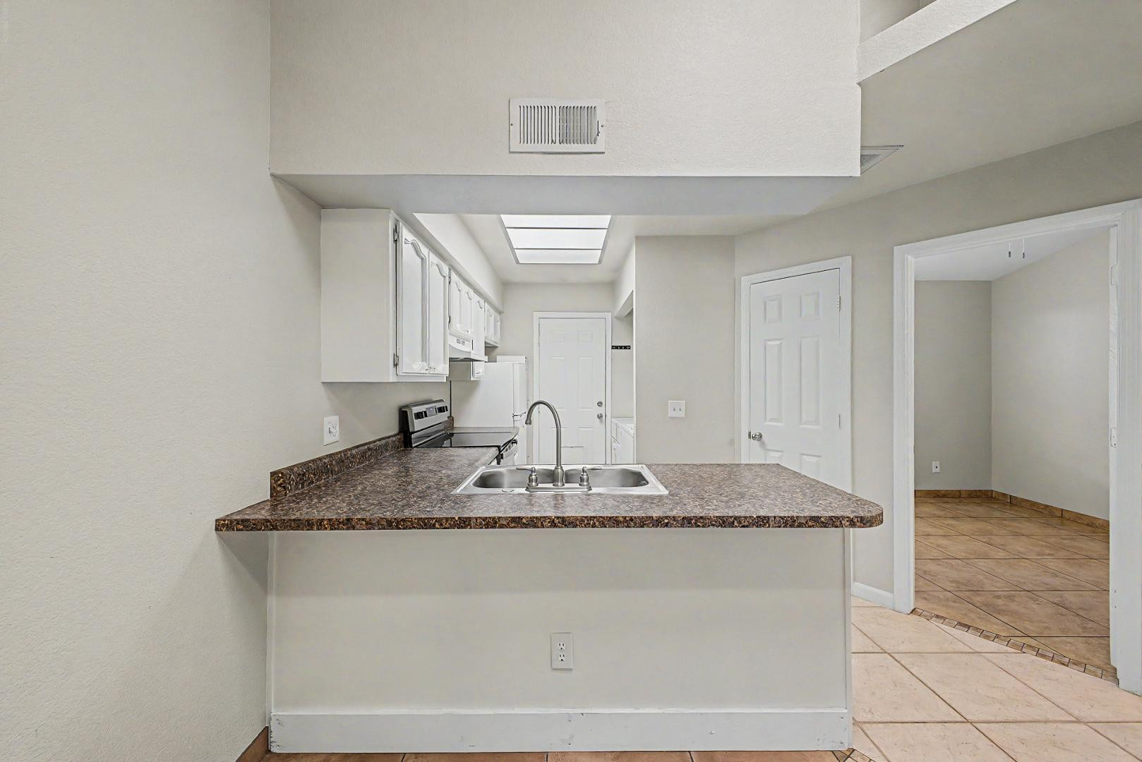 170 East Guadalupe Road, Unit 50 Gilbert, AZ 85234 - Photo 14 of 40 Photo #14