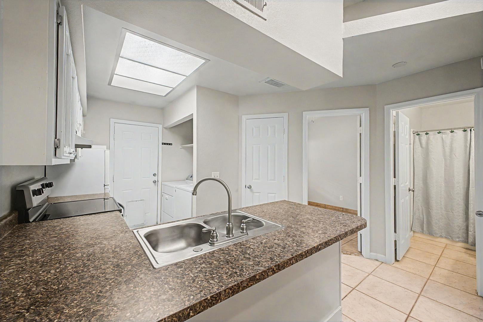 170 East Guadalupe Road, Unit 50 Gilbert, AZ 85234 - Photo 15 of 40 Photo #15