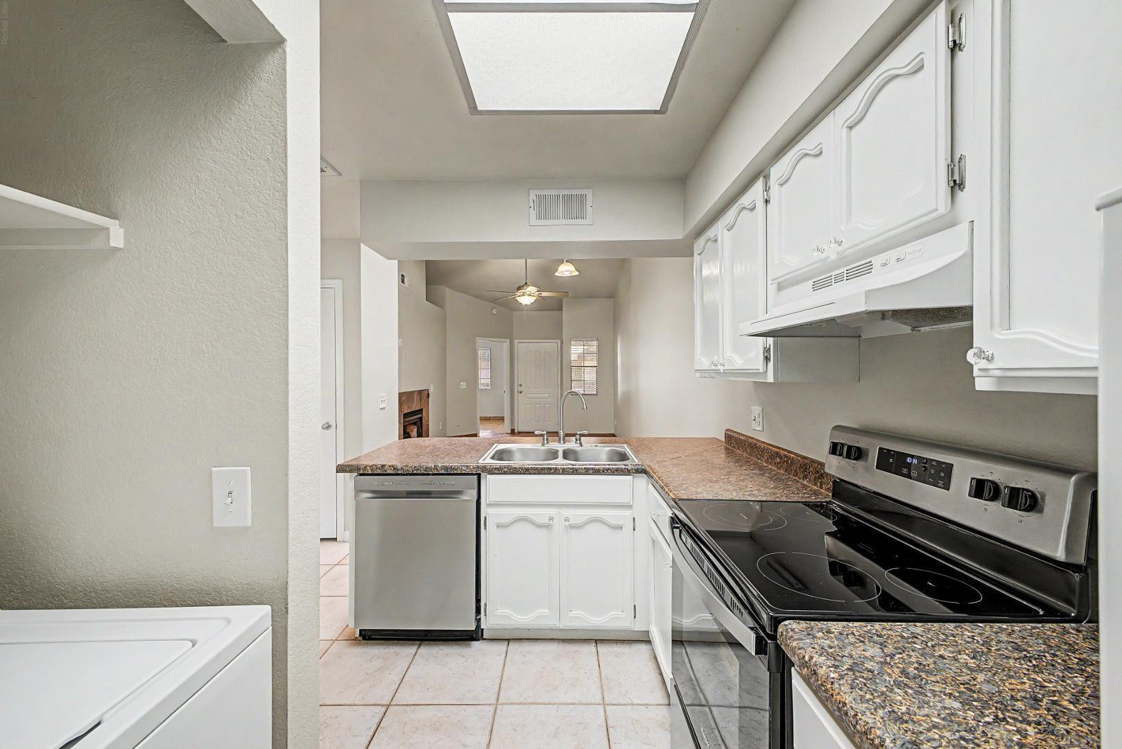 170 East Guadalupe Road, Unit 50 Gilbert, AZ 85234 - Photo 16 of 40 Photo #16