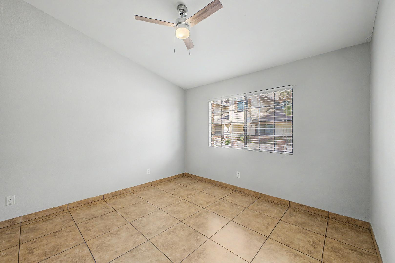 170 East Guadalupe Road, Unit 50 Gilbert, AZ 85234 - Photo 17 of 40 Photo #17