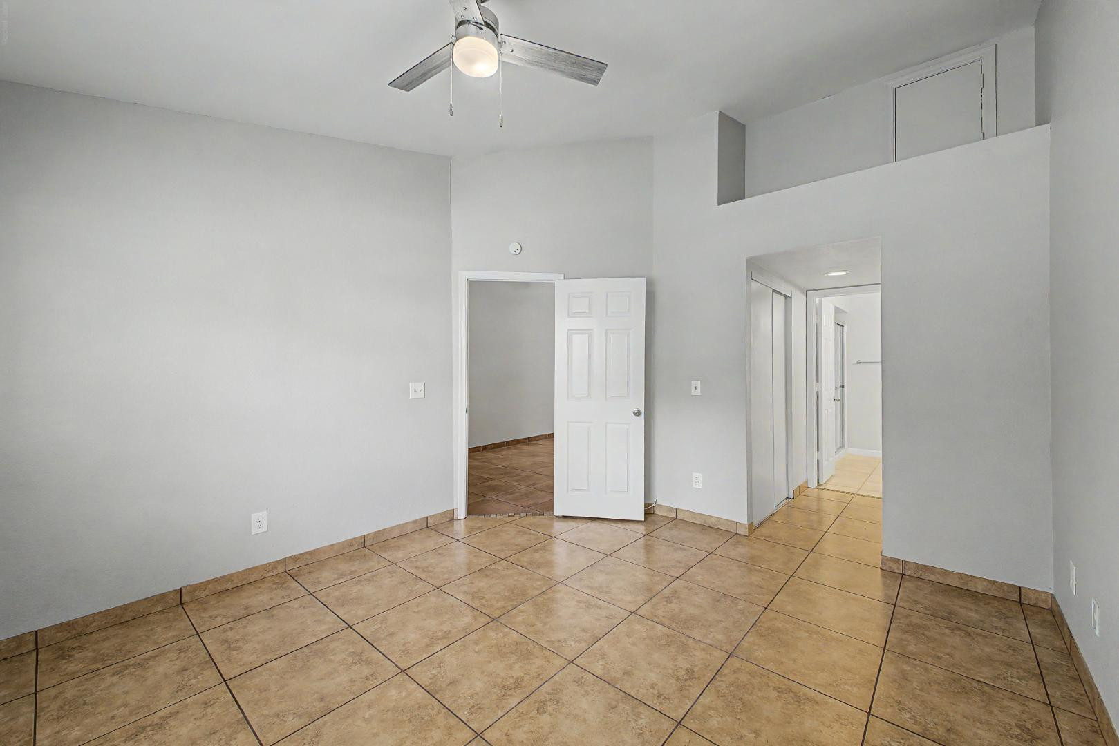 170 East Guadalupe Road, Unit 50 Gilbert, AZ 85234 - Photo 18 of 40 Photo #18