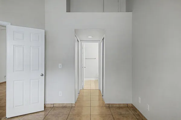 $1,950 | 170 East Guadalupe Road, Unit 50, Gilbert, AZ 85234