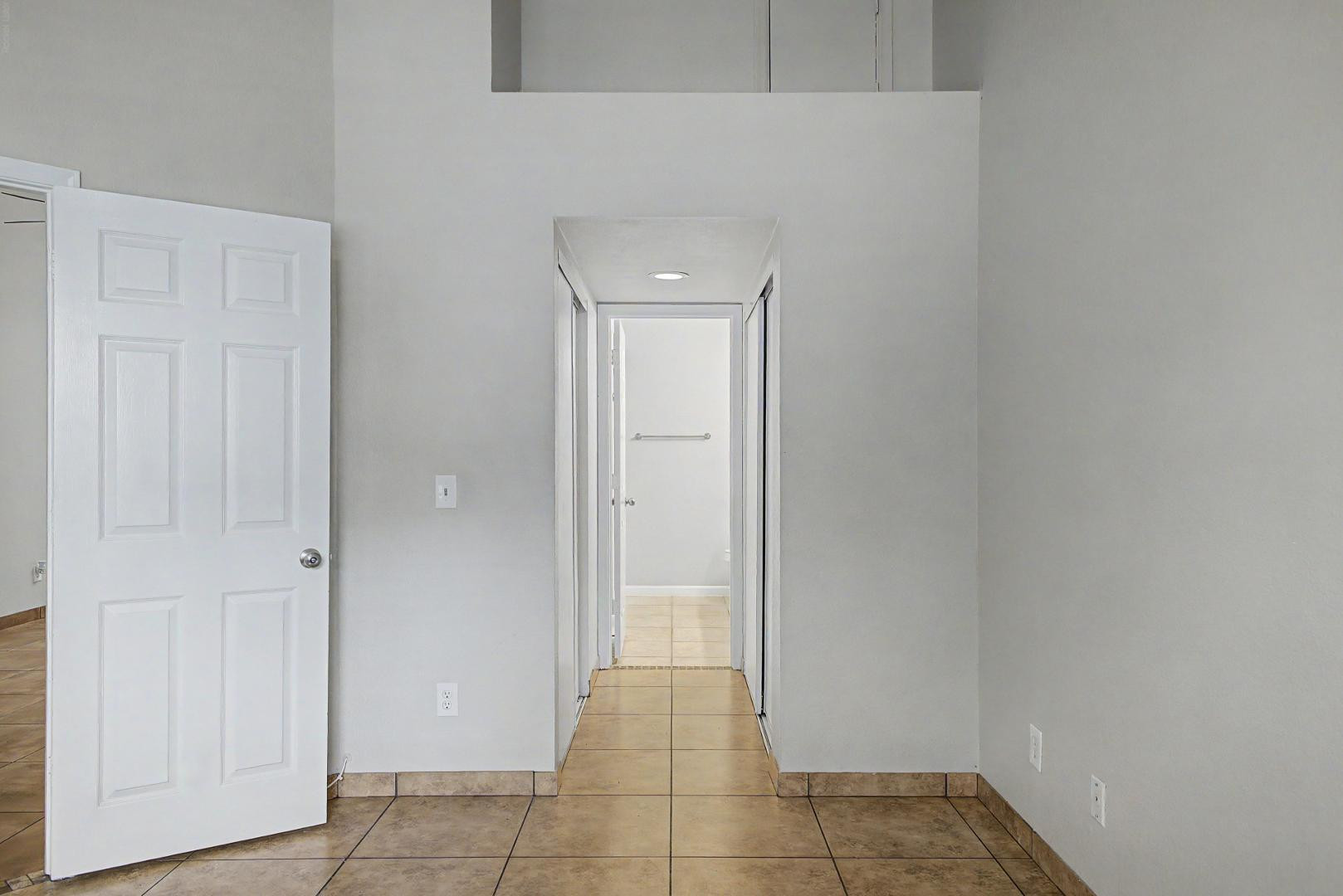 170 East Guadalupe Road, Unit 50 Gilbert, AZ 85234 - Photo 19 of 40 Photo #19