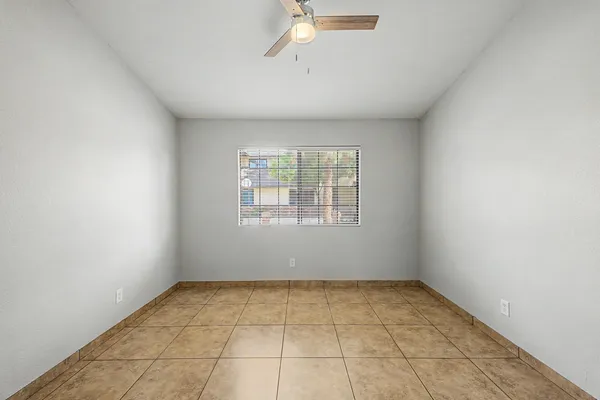 $1,950 | 170 East Guadalupe Road, Unit 50, Gilbert, AZ 85234