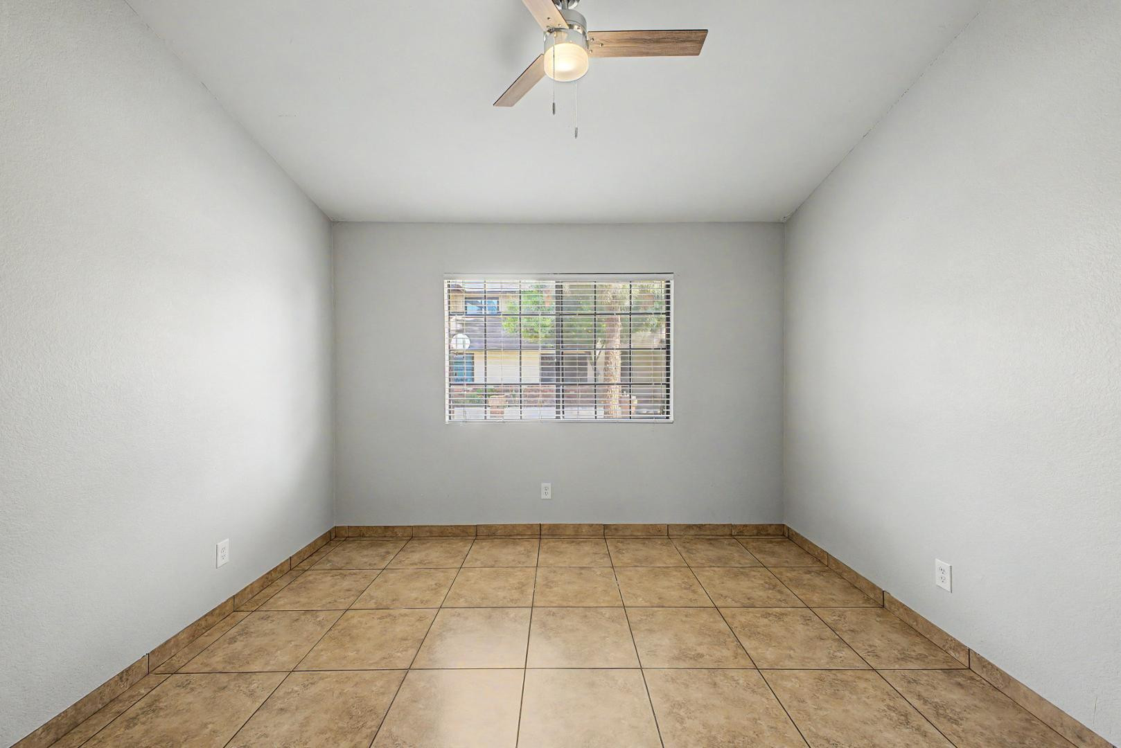 170 East Guadalupe Road, Unit 50 Gilbert, AZ 85234 - Photo 20 of 40 Photo #20