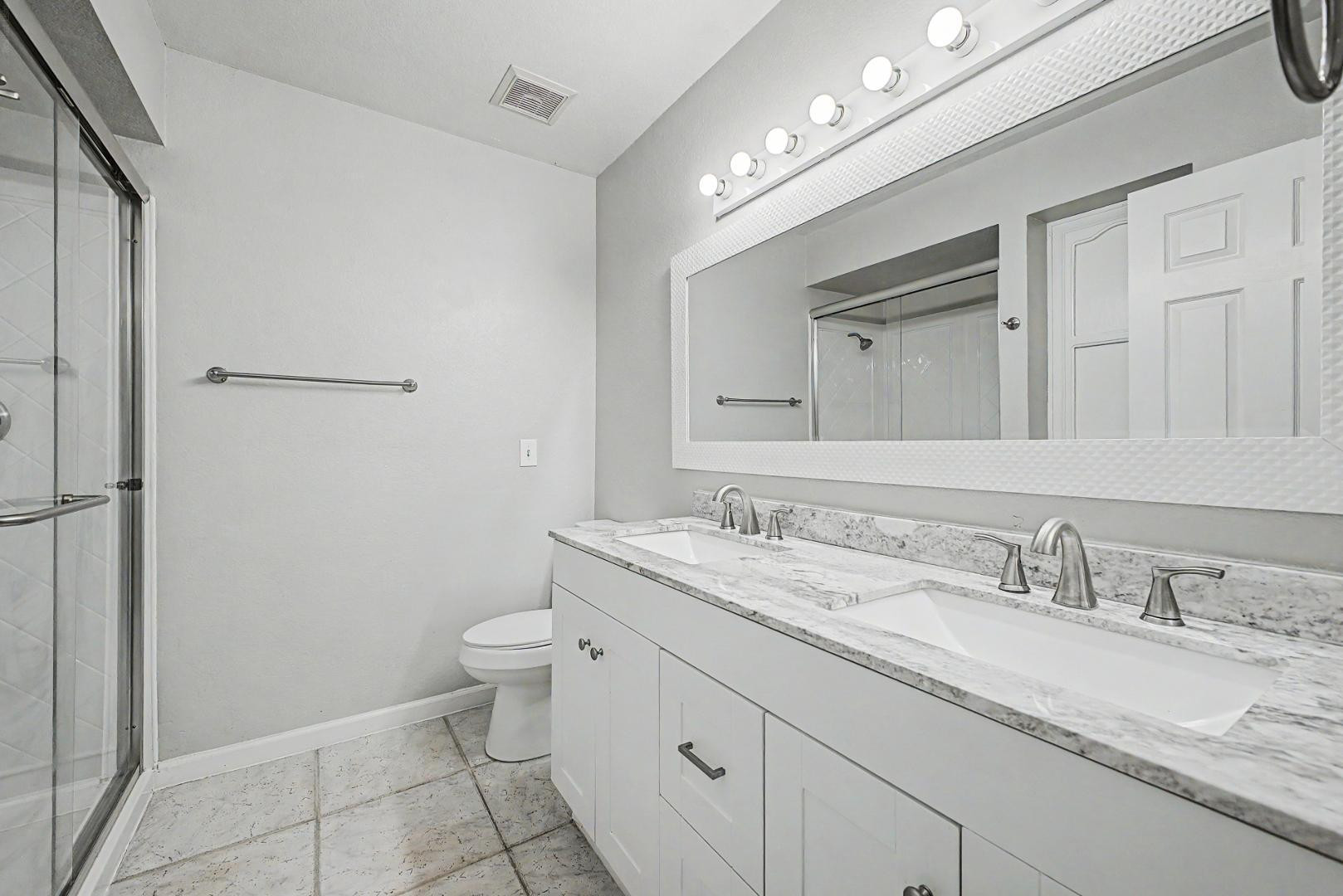 170 East Guadalupe Road, Unit 50 Gilbert, AZ 85234 - Photo 21 of 40 Photo #21