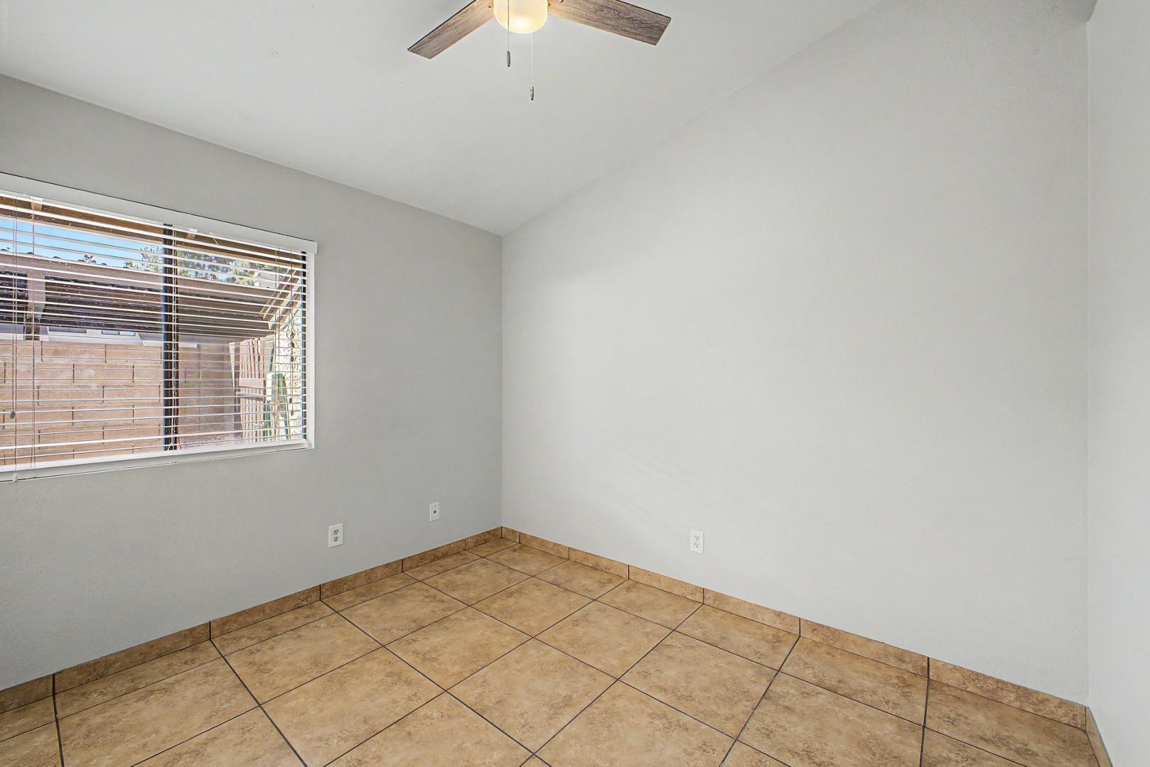 170 East Guadalupe Road, Unit 50 Gilbert, AZ 85234 - Photo 23 of 40 Photo #23