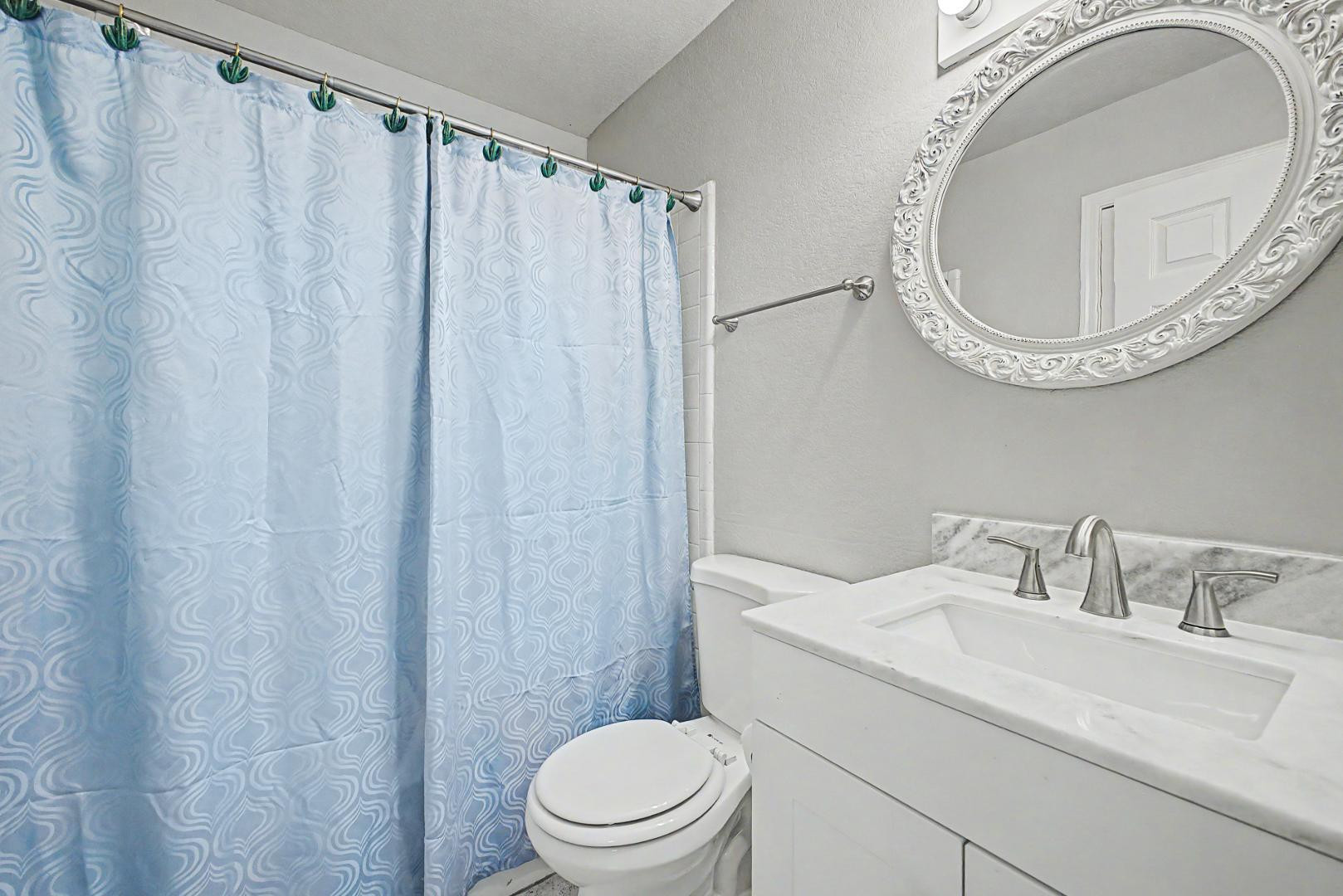 170 East Guadalupe Road, Unit 50 Gilbert, AZ 85234 - Photo 25 of 40 Photo #25