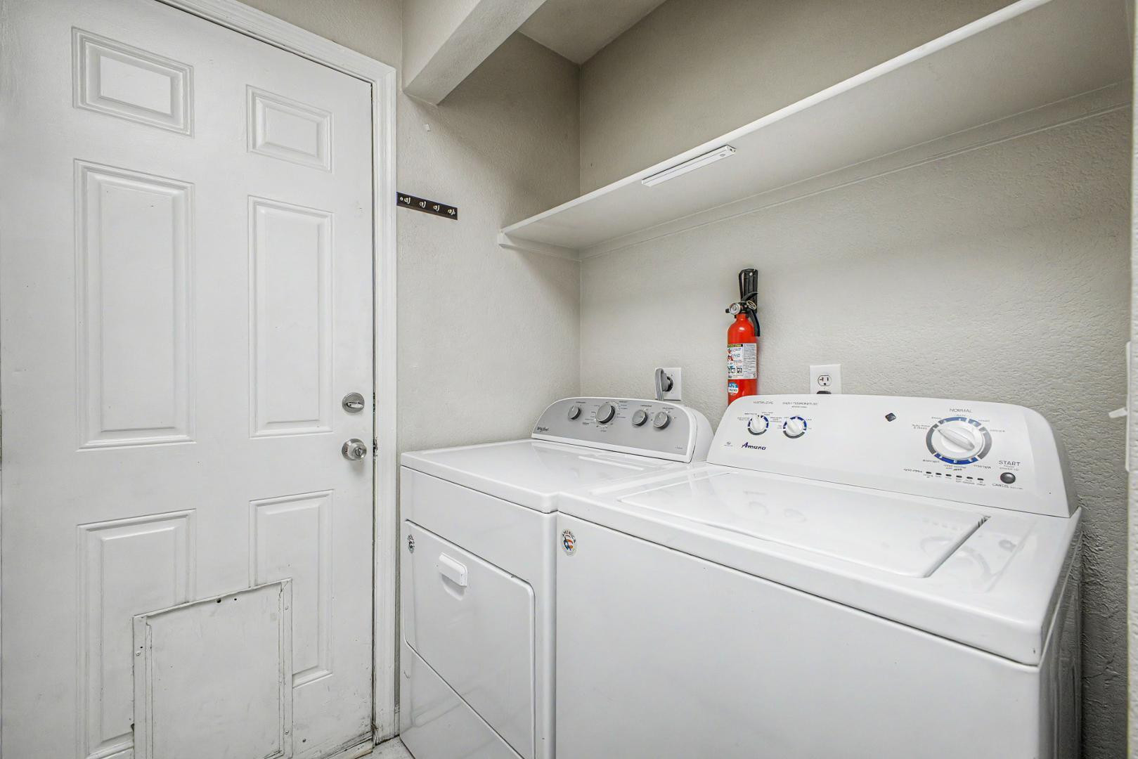 170 East Guadalupe Road, Unit 50 Gilbert, AZ 85234 - Photo 27 of 40 Photo #27