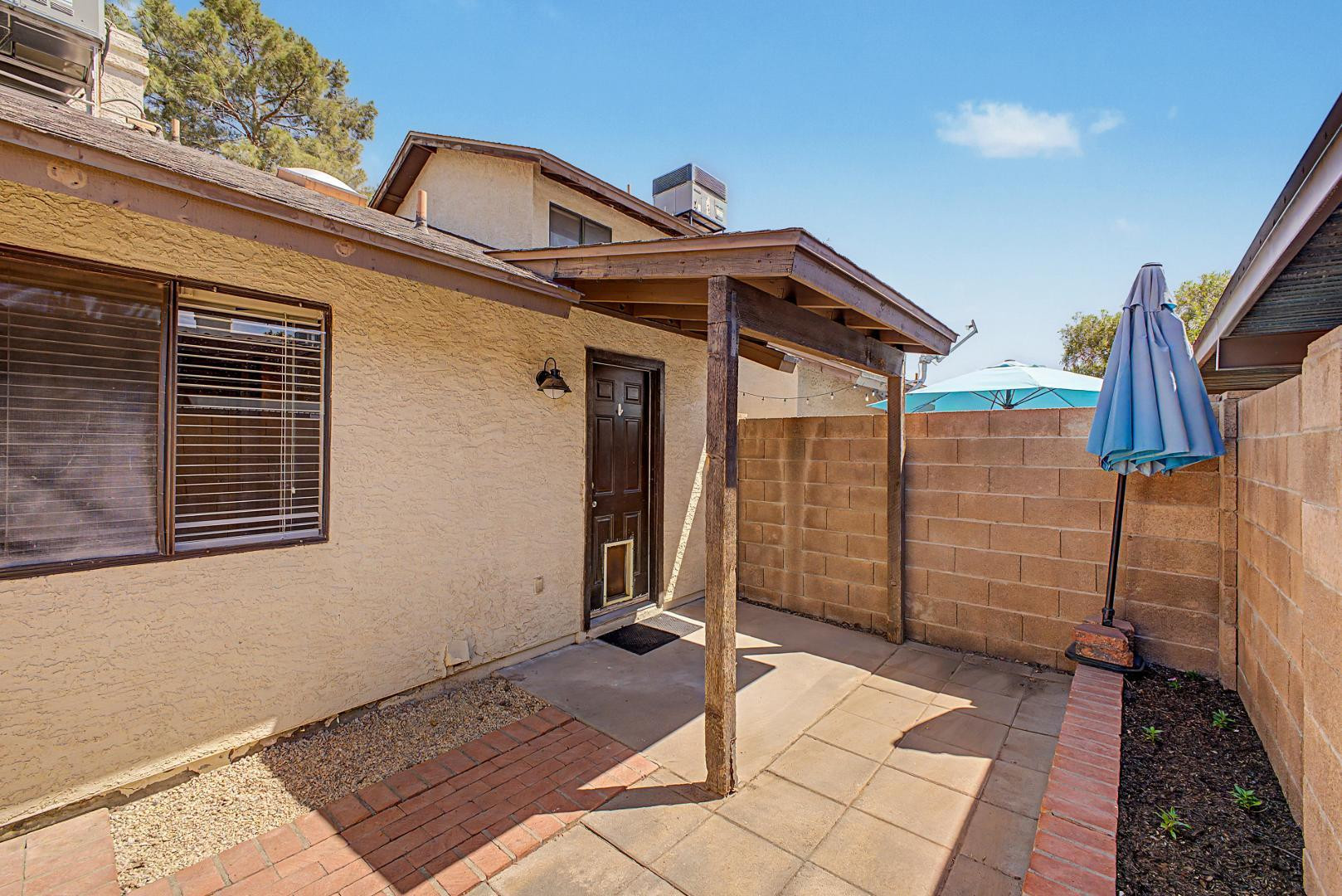 170 East Guadalupe Road, Unit 50 Gilbert, AZ 85234 - Photo 29 of 40 Photo #29