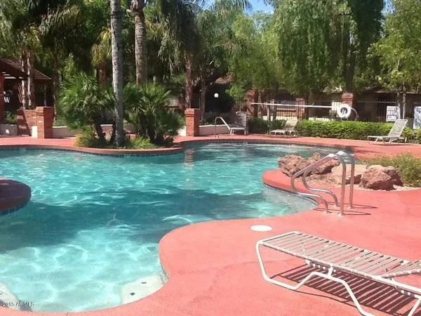 $1,950 | 170 East Guadalupe Road, Unit 50, Gilbert, AZ 85234