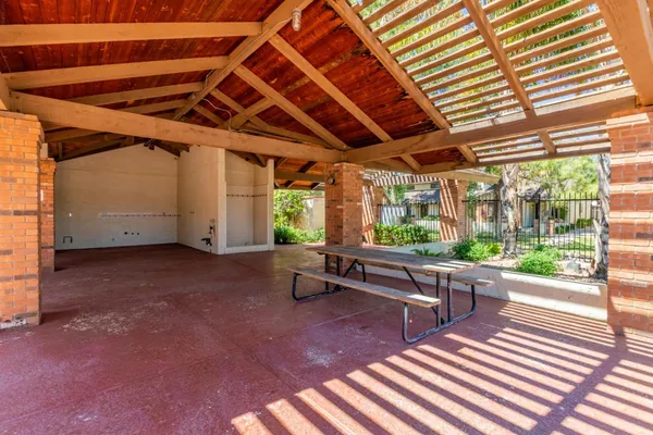 $1,950 | 170 East Guadalupe Road, Unit 50, Gilbert, AZ 85234