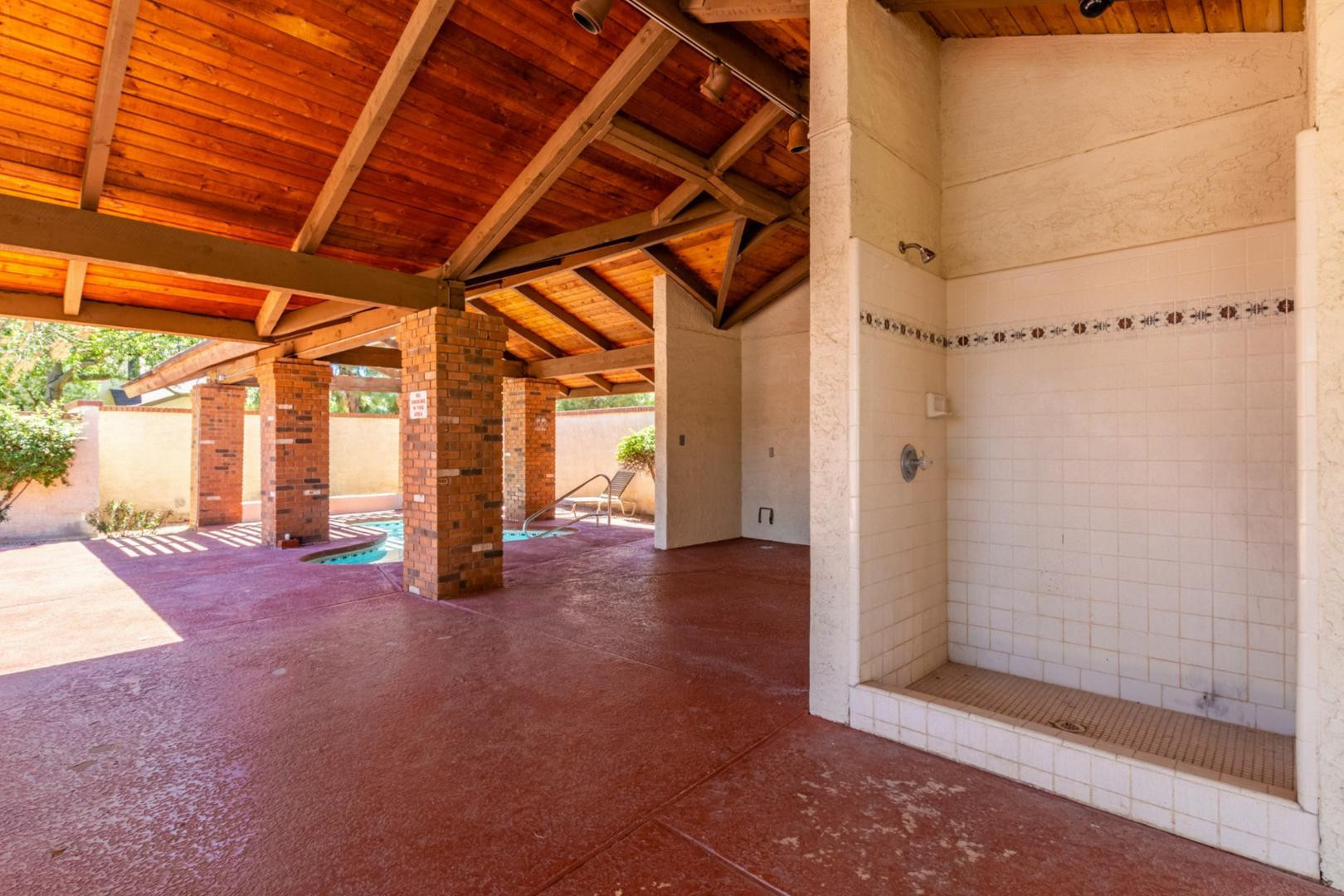 170 East Guadalupe Road, Unit 50 Gilbert, AZ 85234 - Photo 36 of 40 Photo #36