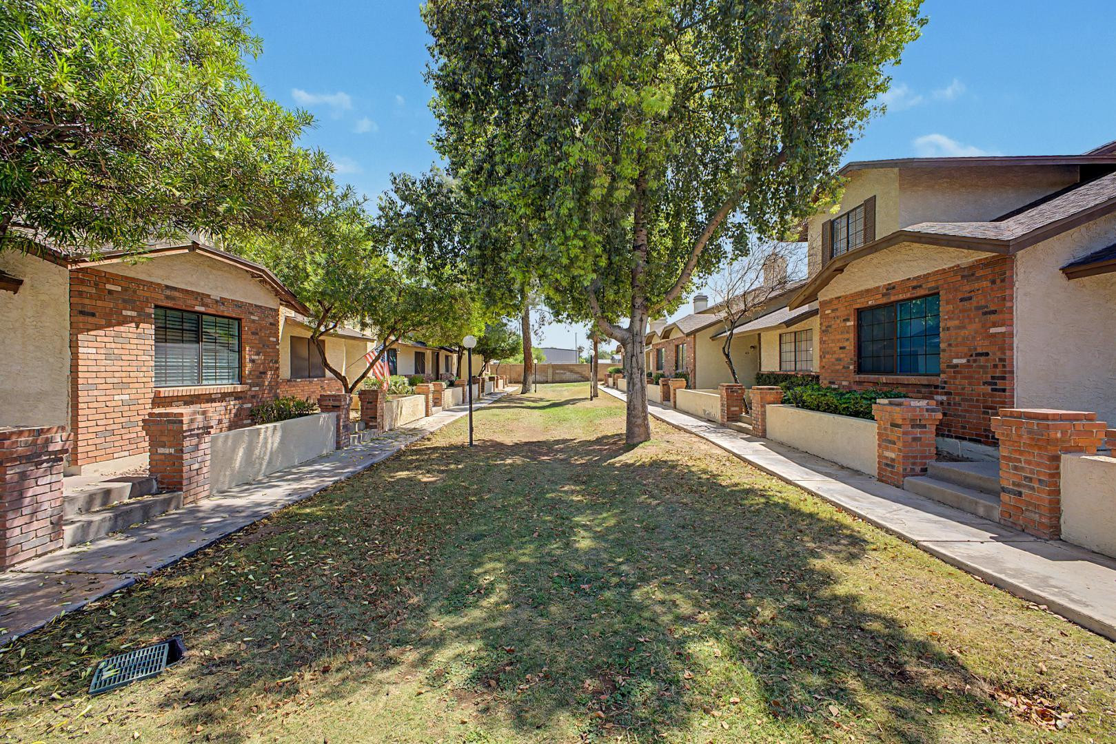 170 East Guadalupe Road, Unit 50 Gilbert, AZ 85234 - Photo 6 of 40 Photo #6